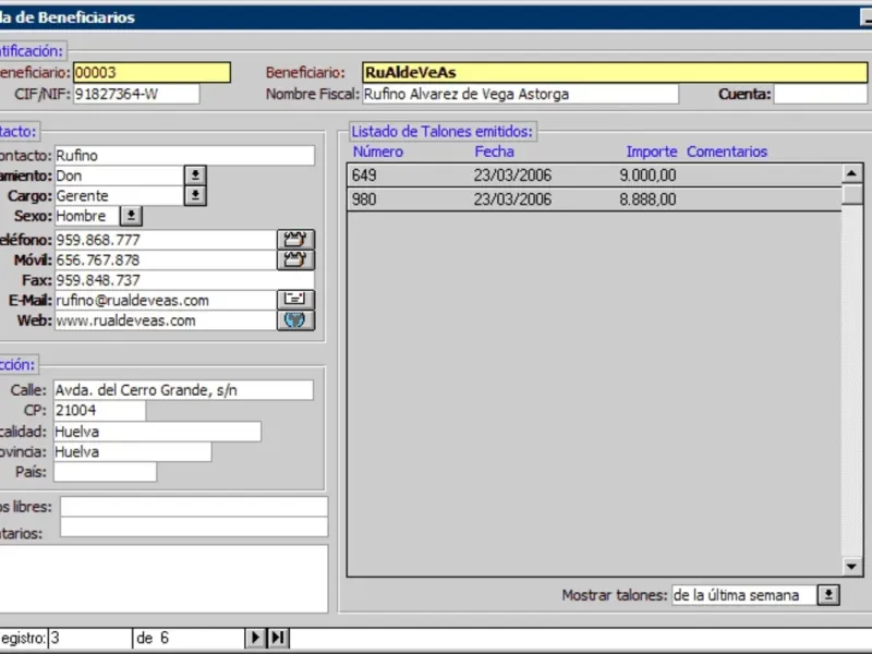 slide for 1 slide for 1