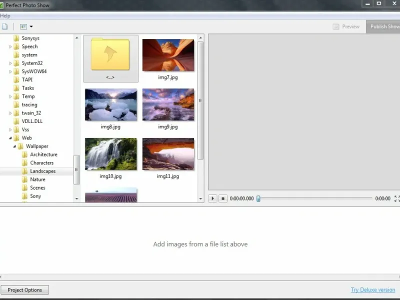 slide for 1 slide for 1