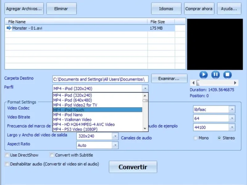 slide for 3 slide for 3