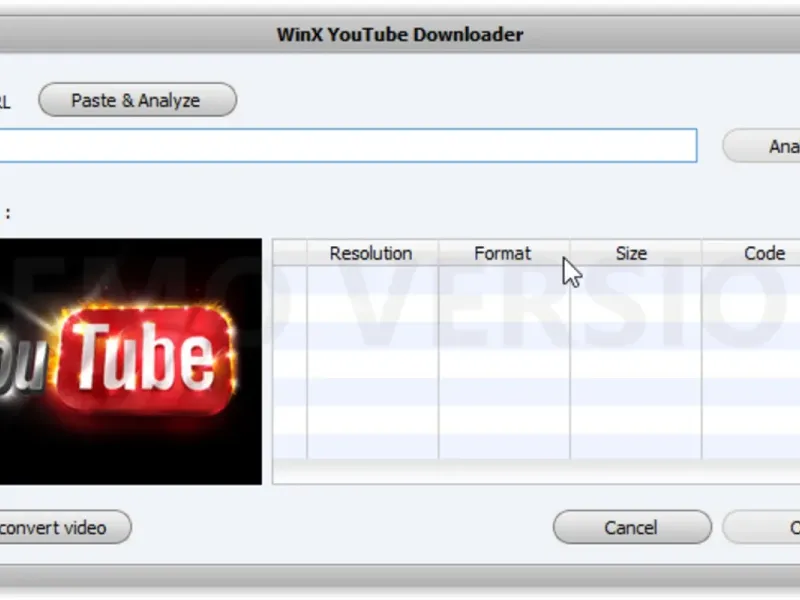 slide for 1 slide for 1