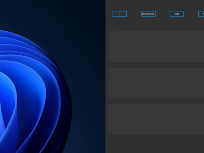 slide for 2 slide for 2