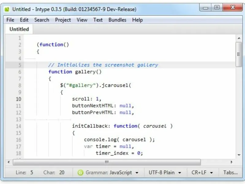 slide for 2 slide for 2
