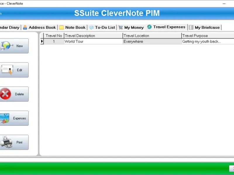 slide for 6 slide for 6