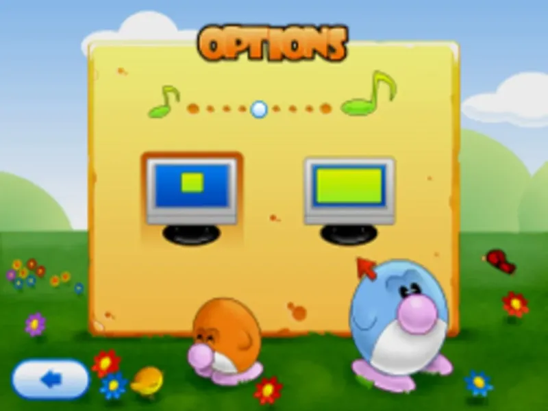 slide for 2 slide for 2