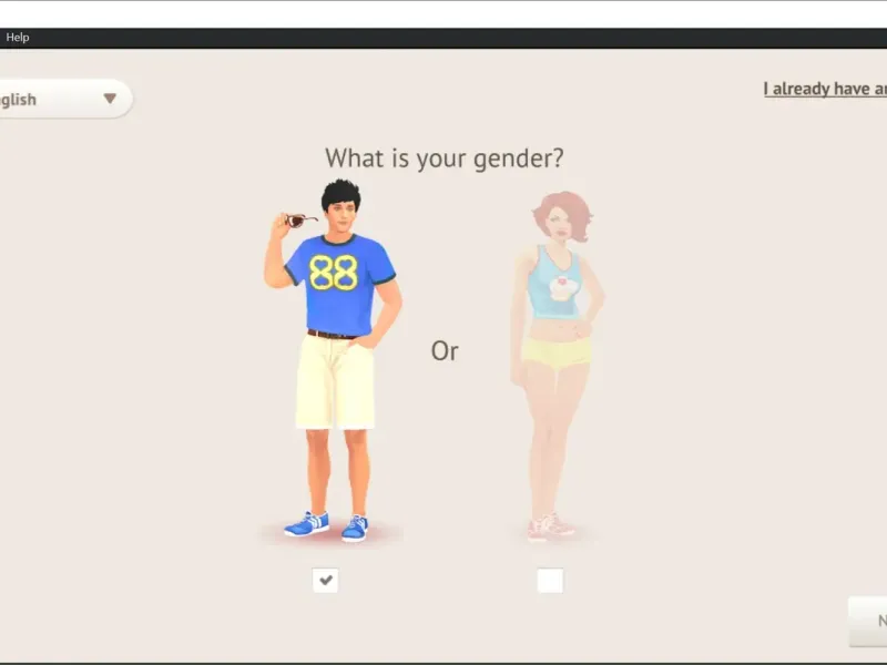 slide for 2 slide for 2