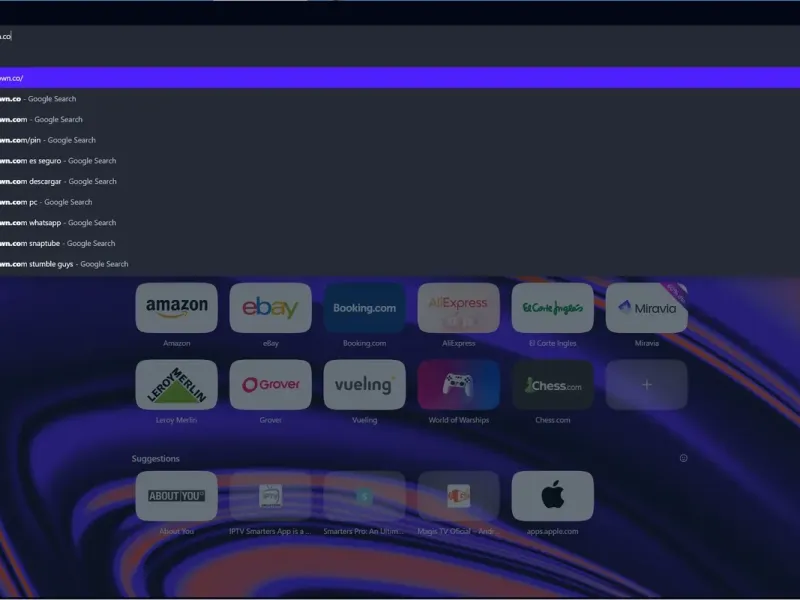 slide for 1 slide for 1