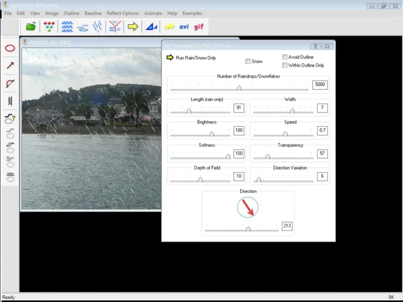slide for 3 slide for 3