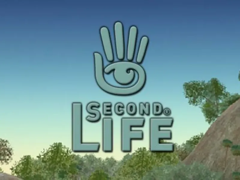 slide for 3 slide for 3