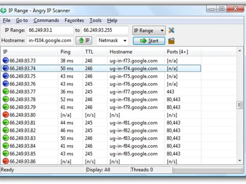 slide for 1 slide for 1