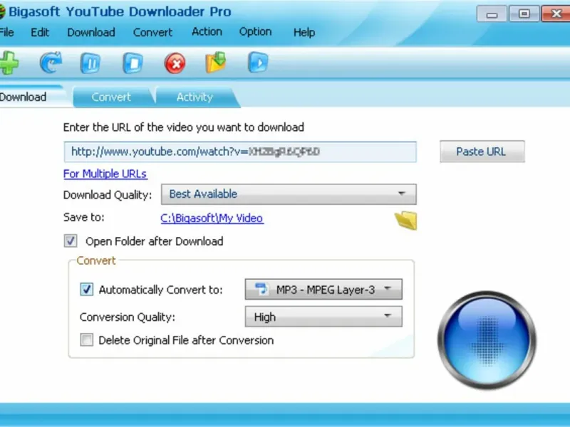 slide for 4 slide for 4