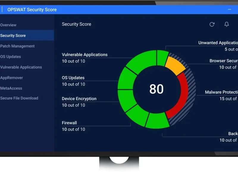 slide for 1 slide for 1