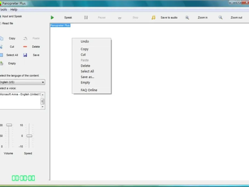slide for 1 slide for 1