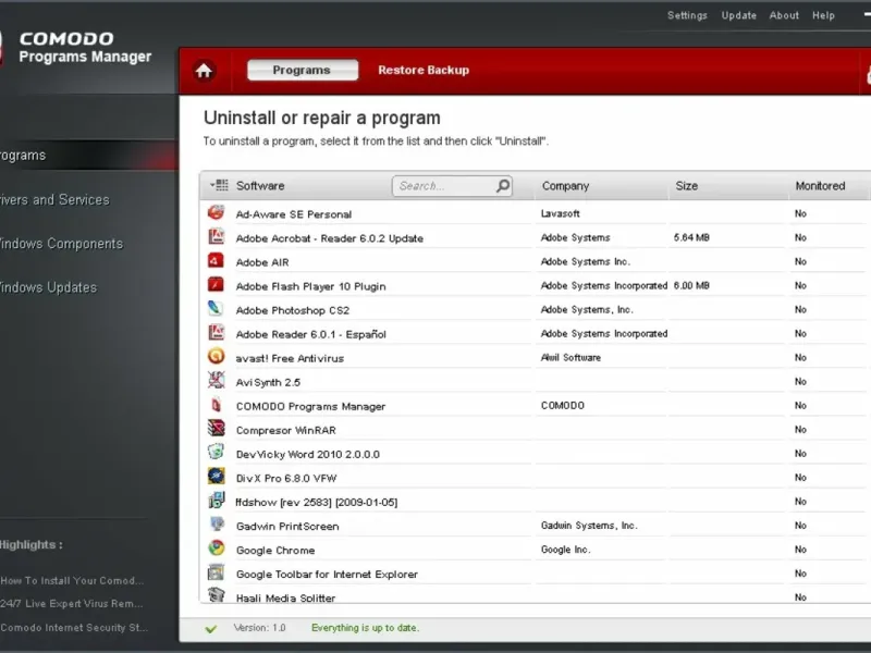 slide for 3 slide for 3