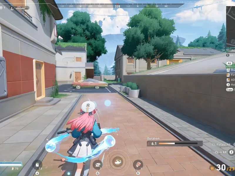 slide for 4 slide for 4