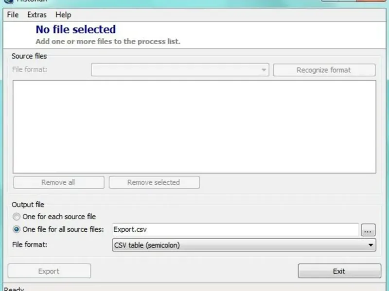 slide for 2 slide for 2