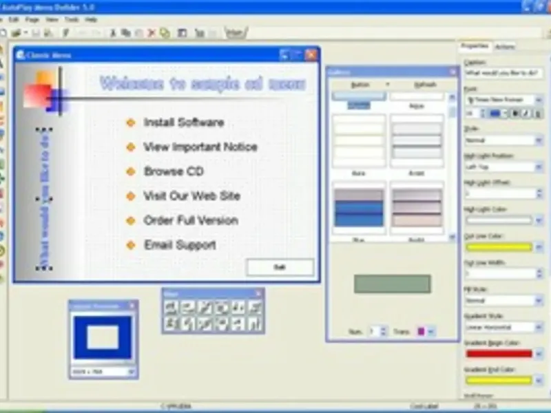 slide for 2 slide for 2