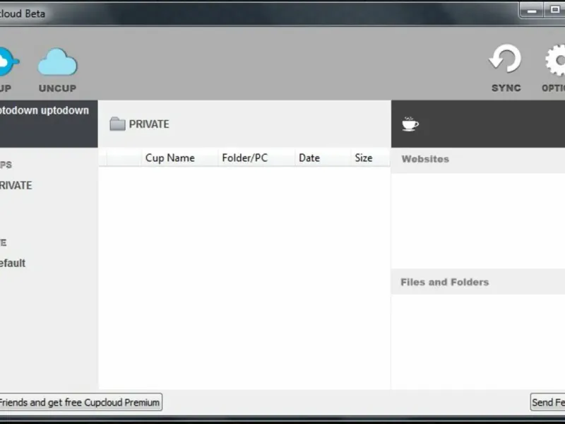 slide for 4 slide for 4