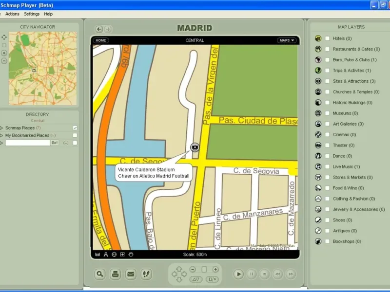 slide for 4 slide for 4