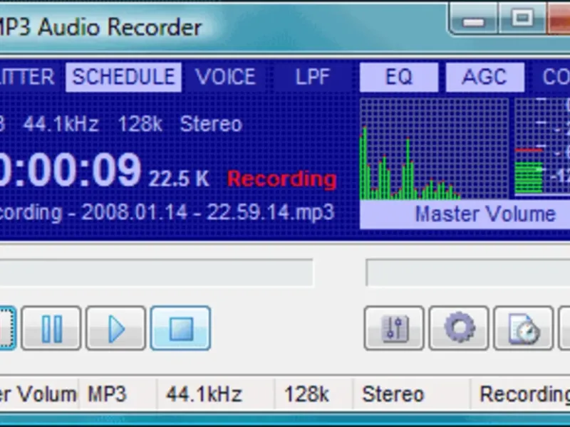 slide for 1 slide for 1