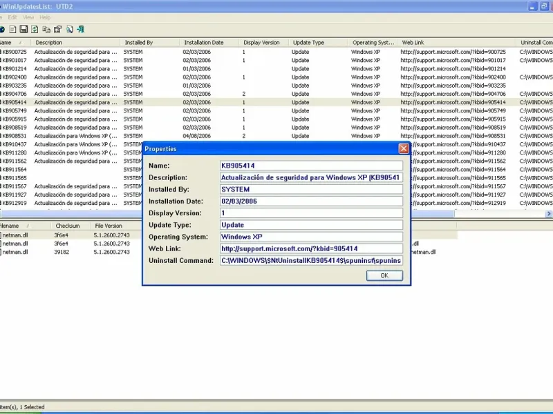 slide for 3 slide for 3