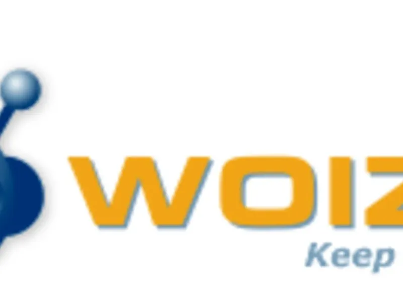 slide for 2 slide for 2