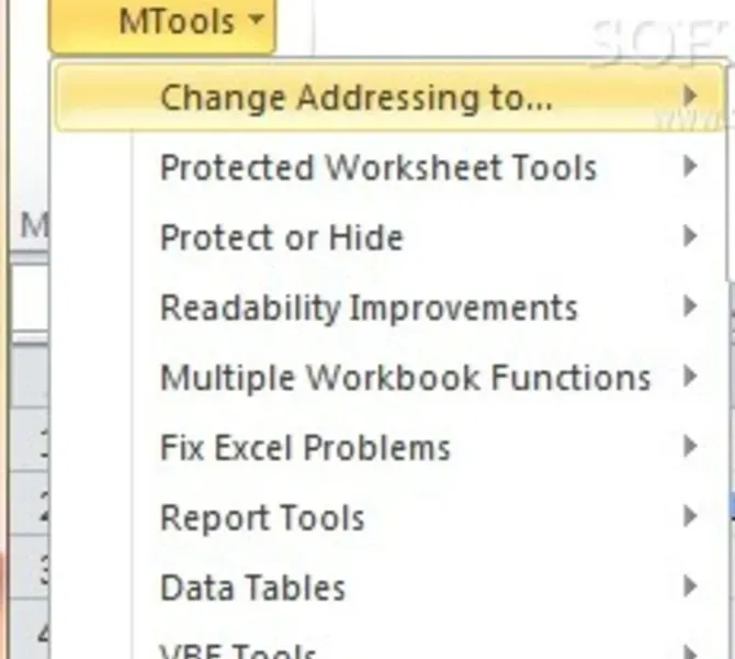 slide for 1 slide for 1