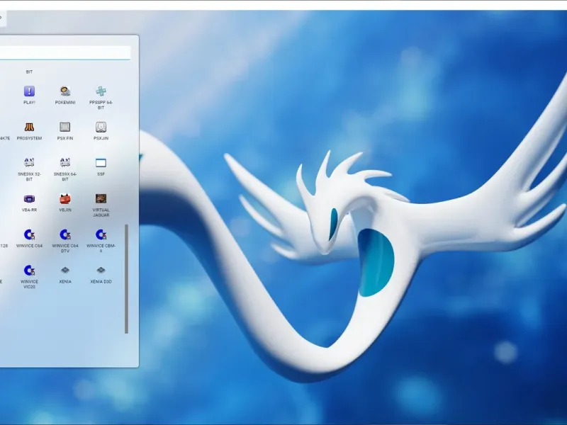 slide for 10 slide for 10