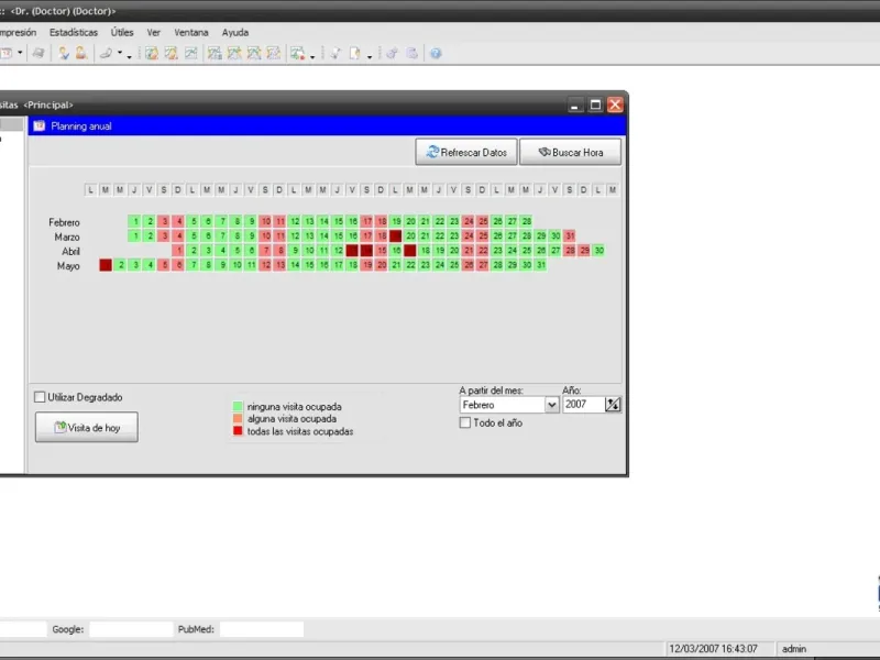 slide for 2 slide for 2