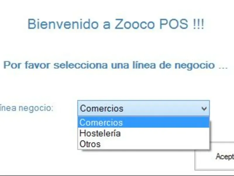 slide for 1 slide for 1