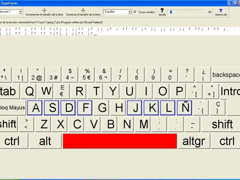 slide for 2 slide for 2