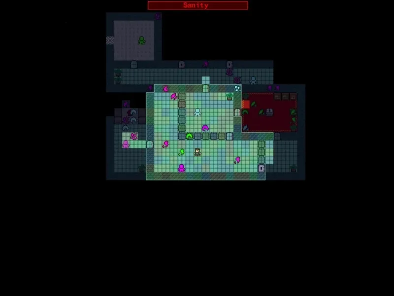 slide for 3 slide for 3