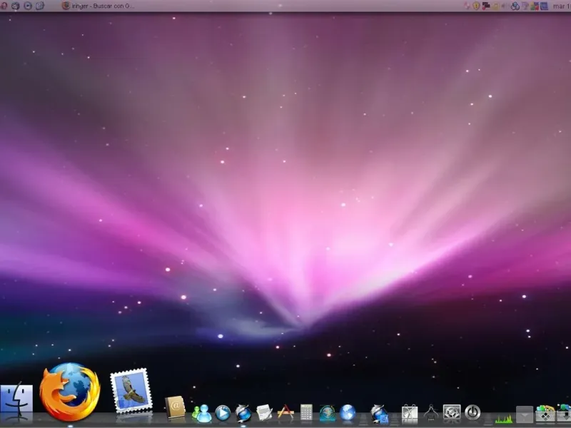 slide for 1 slide for 1