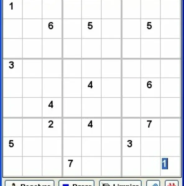 slide for 4 slide for 4