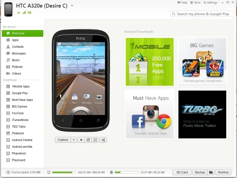 slide for 1 slide for 1