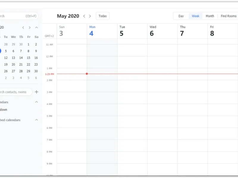 slide for 6 slide for 6