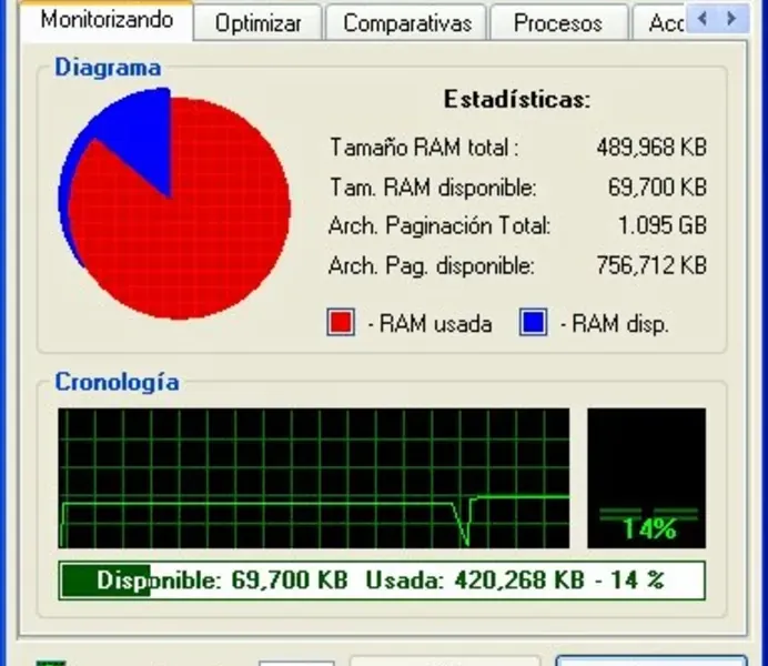 slide for 5 slide for 5