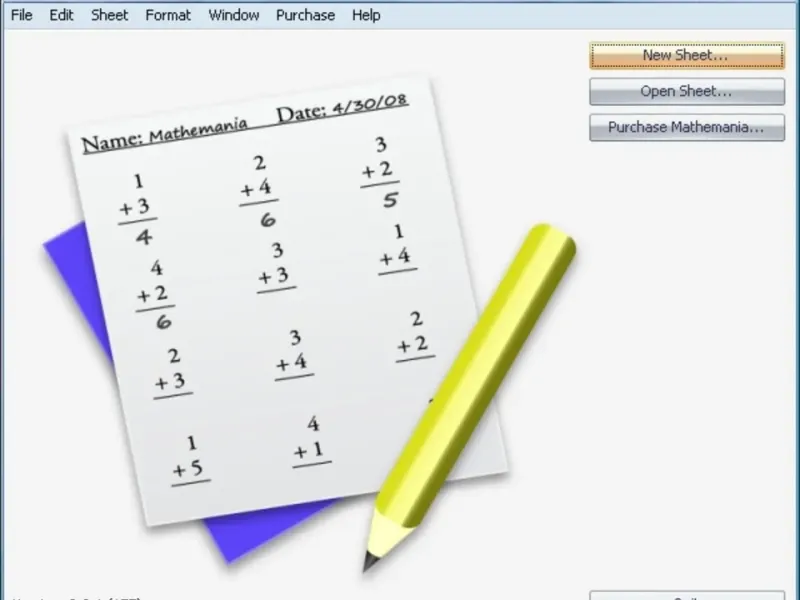 slide for 5 slide for 5