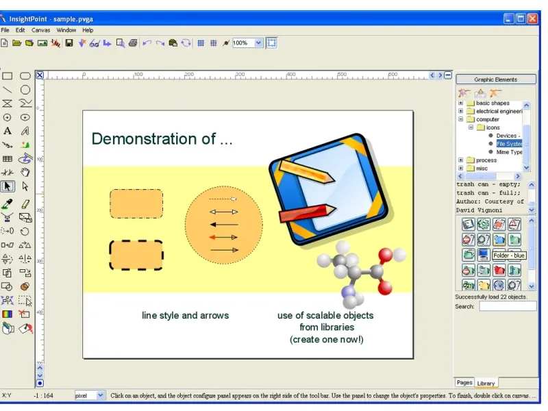 slide for 1 slide for 1