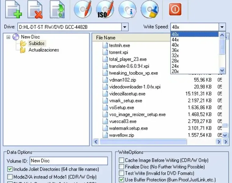 slide for 2 slide for 2