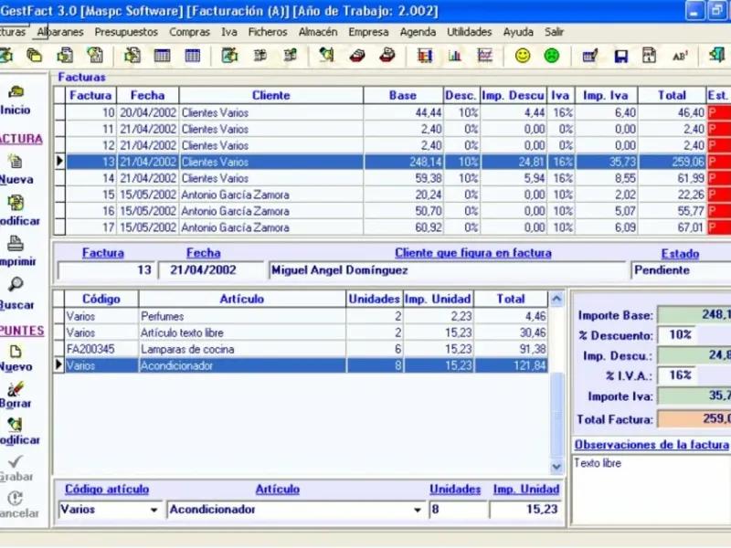 slide for 1 slide for 1