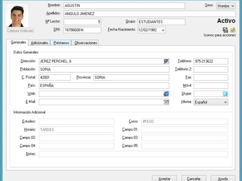 slide for 1 slide for 1