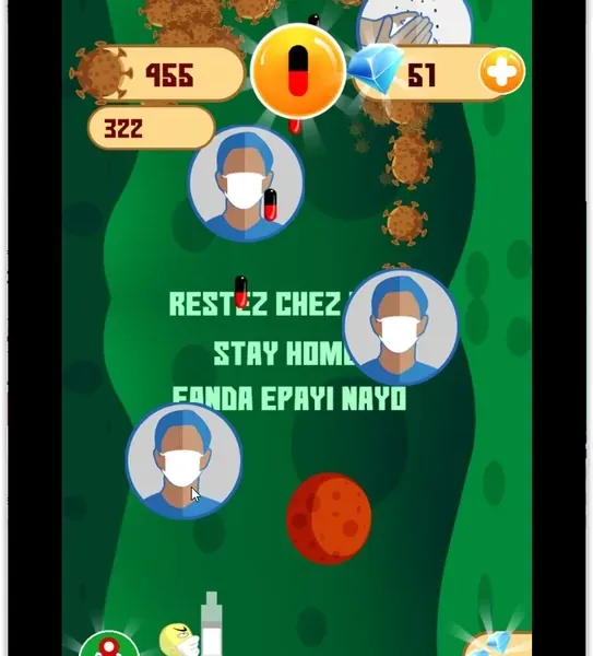 slide for 7 slide for 7