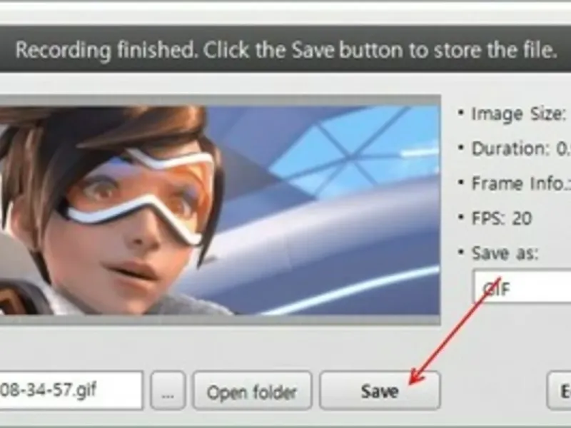 slide for 1 slide for 1
