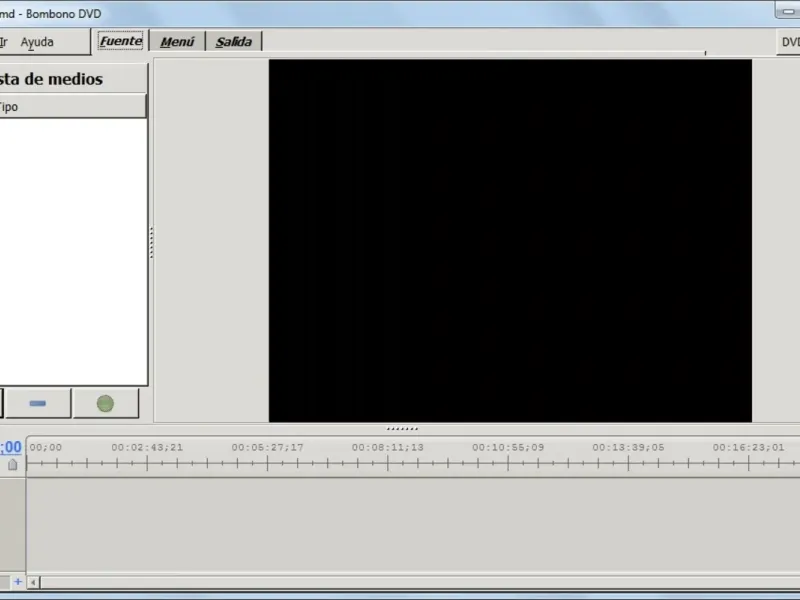 slide for 1 slide for 1