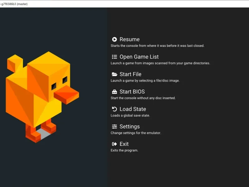 slide for 5 slide for 5