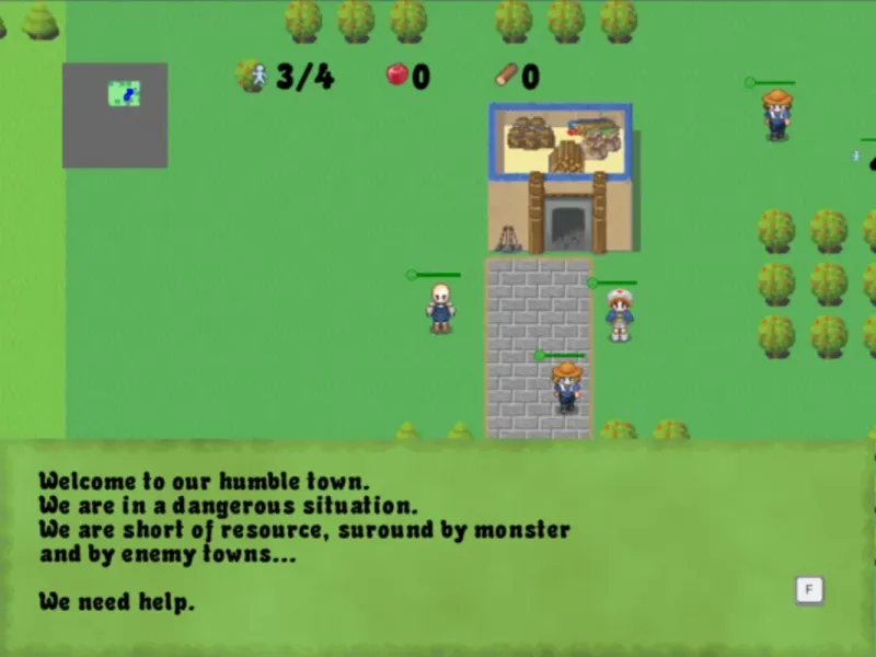 slide for 2 slide for 2