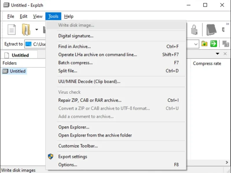 slide for 6 slide for 6