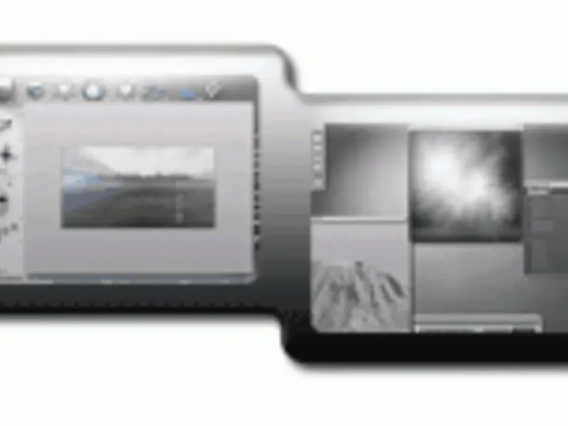 slide for 1 slide for 1