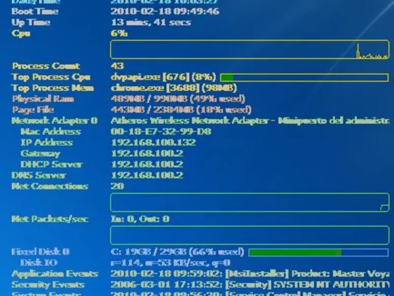 slide for 2 slide for 2