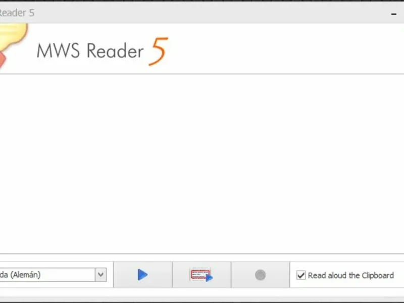 slide for 1 slide for 1